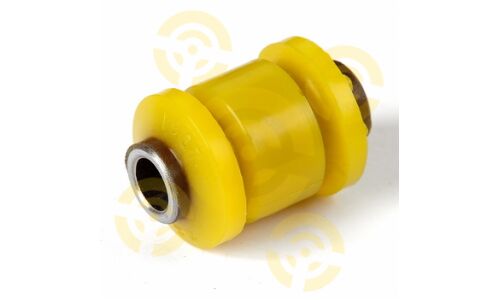 Сайлентблок Точка Опоры, полиуретановый, арт. 22 06 1967