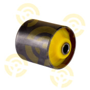 Сайлентблок Точка Опоры, полиуретановый, арт. 19 06 2225