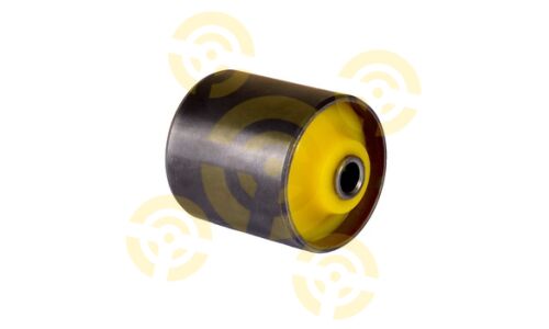 Сайлентблок Точка Опоры, полиуретановый, арт. 19 06 2225