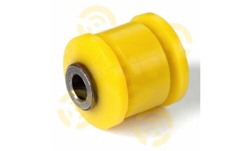 Сайлентблок Точка Опоры, полиуретановый, арт. 22 06 2232