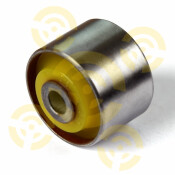 Сайлентблок Точка Опоры, полиуретановый, арт. 7 06 2531