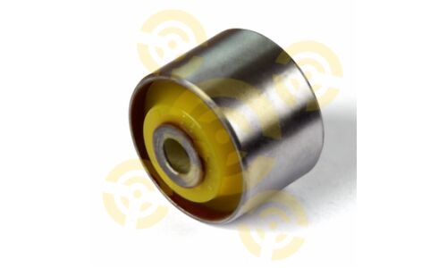 Сайлентблок Точка Опоры, полиуретановый, арт. 7 06 2531