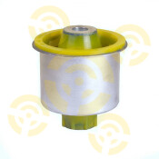 Сайлентблок Точка Опоры, полиуретановый, арт. 7 06 3003