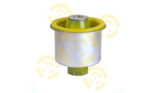 Сайлентблок Точка Опоры, полиуретановый, арт. 7 06 3003
