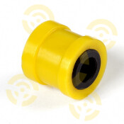 Сайлентблок Точка Опоры, полиуретановый, арт. 11 06 1660