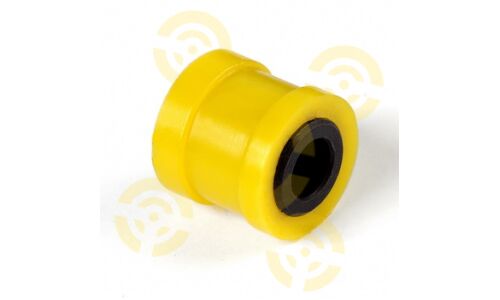 Сайлентблок Точка Опоры, полиуретановый, арт. 11 06 1660