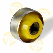 Сайлентблок Точка Опоры, полиуретановый, арт. 22 06 1968