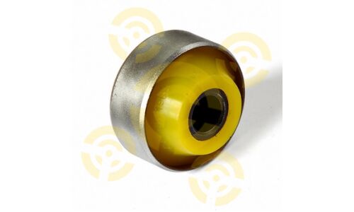 Сайлентблок Точка Опоры, полиуретановый, арт. 22 06 1968