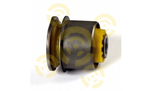 Сайлентблок Точка Опоры, полиуретановый, арт. 1 06 2094