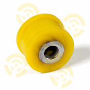 Сайлентблок Точка Опоры, полиуретановый, арт. 3 06 1408