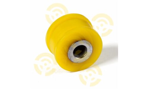 Сайлентблок Точка Опоры, полиуретановый, арт. 3 06 1408