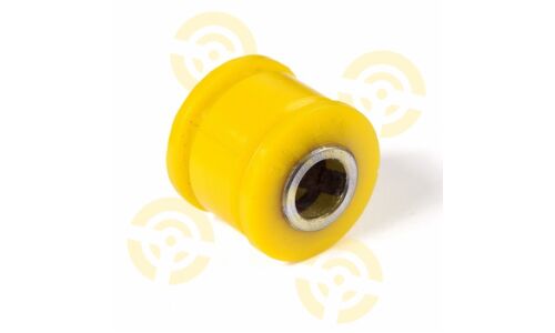 Сайлентблок Точка Опоры, полиуретановый, арт. 3 06 1424