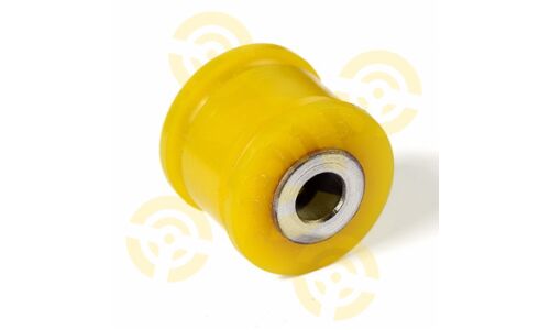 Сайлентблок Точка Опоры, полиуретановый, арт. 3 06 1425
