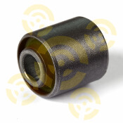 Сайлентблок Точка Опоры, полиуретановый, арт. 11 06 1380
