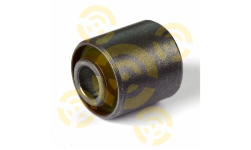 Сайлентблок Точка Опоры, полиуретановый, арт. 11 06 1380