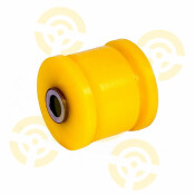 Сайлентблок Точка Опоры, полиуретановый, арт. 12 06 2744