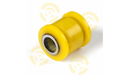 Сайлентблок Точка Опоры, полиуретановый, арт. 4 06 1396