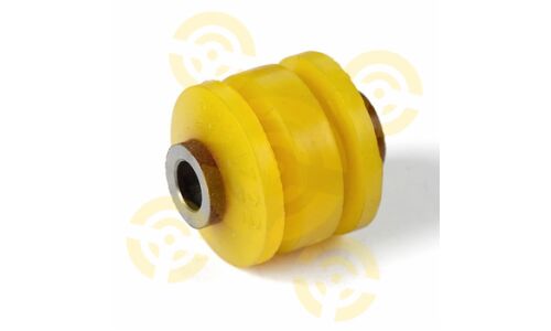 Сайлентблок Точка Опоры, полиуретановый, арт. 2 06 1722