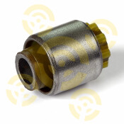 Сайлентблок Точка Опоры, полиуретановый, арт. 2 06 1399