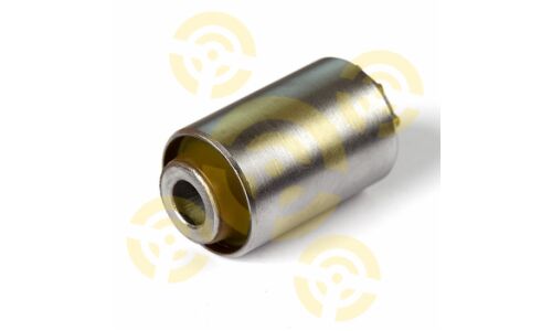 Сайлентблок Точка Опоры, полиуретановый, арт. 1 06 2497