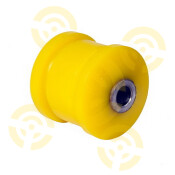 Сайлентблок Точка Опоры, полиуретановый, арт. 1 06 2582