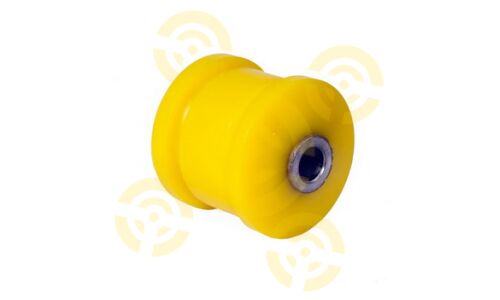 Сайлентблок Точка Опоры, полиуретановый, арт. 1 06 2582