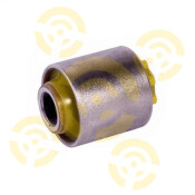 Сайлентблок Точка Опоры, полиуретановый, арт. 7 06 387