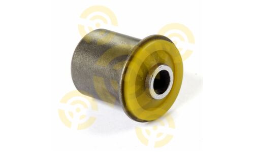 Сайлентблок Точка Опоры, полиуретановый, арт. 2 06 1403