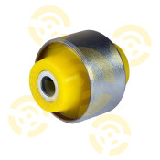 Сайлентблок Точка Опоры, полиуретановый, арт. 12 06 1905