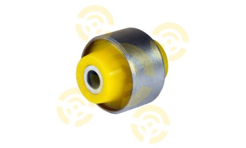 Сайлентблок Точка Опоры, полиуретановый, арт. 12 06 1905