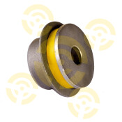 Сайлентблок Точка Опоры, полиуретановый, арт. 19 06 2226