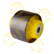 Сайлентблок Точка Опоры, полиуретановый, арт. 12 06 2328