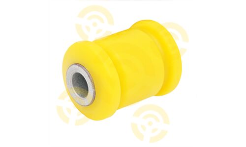 Сайлентблок Точка Опоры, полиуретановый, арт. 7 06 2884