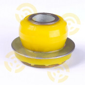 Сайлентблок Точка Опоры, полиуретановый, арт. 17 06 1996