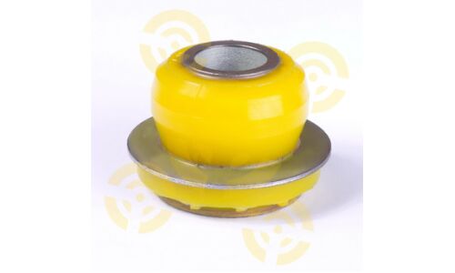 Сайлентблок Точка Опоры, полиуретановый, арт. 17 06 1996