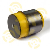 Сайлентблок Точка Опоры, полиуретановый, арт. 1 06 2003
