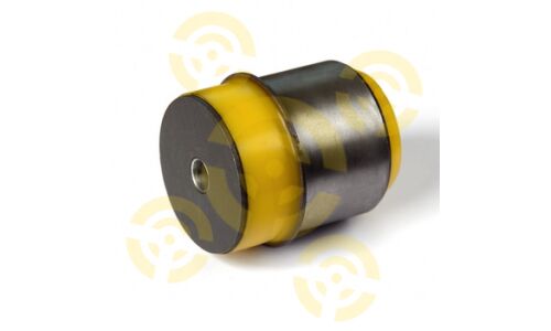Сайлентблок Точка Опоры, полиуретановый, арт. 1 06 2003