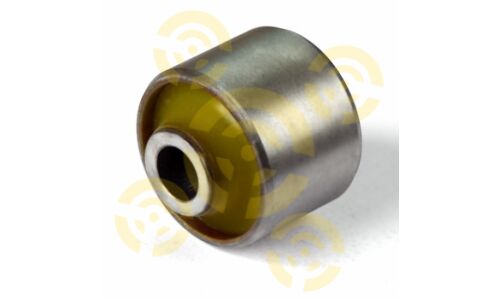 Сайлентблок Точка Опоры, полиуретановый, арт. 7 06 2590