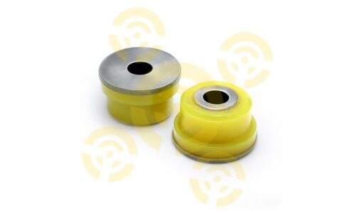 Сайлентблок Точка Опоры, полиуретановый, арт. 8 20 2807
