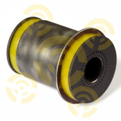 Сайлентблок Точка Опоры, полиуретановый, арт. 1 06 1647