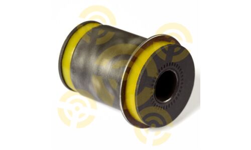 Сайлентблок Точка Опоры, полиуретановый, арт. 1 06 1647