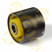 Сайлентблок Точка Опоры, полиуретановый, арт. 23 06 2841