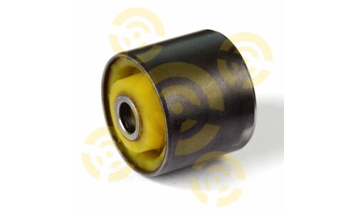 Сайлентблок Точка Опоры, полиуретановый, арт. 23 06 2841