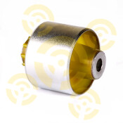 Сайлентблок Точка Опоры, полиуретановый, арт. 7 06 3040