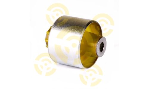 Сайлентблок Точка Опоры, полиуретановый, арт. 7 06 3040
