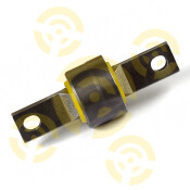 Сайлентблок Точка Опоры, полиуретановый, арт. 3 06 1495