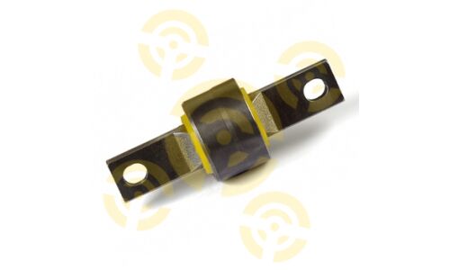 Сайлентблок Точка Опоры, полиуретановый, арт. 3 06 1495