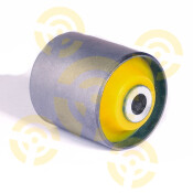 Сайлентблок Точка Опоры, полиуретановый, арт. 18 06 1724