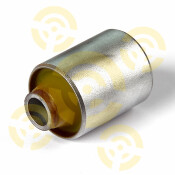 Сайлентблок Точка Опоры, полиуретановый, арт. 1 06 1811