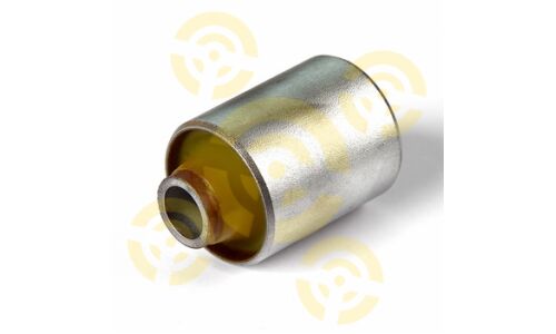 Сайлентблок Точка Опоры, полиуретановый, арт. 1 06 1811